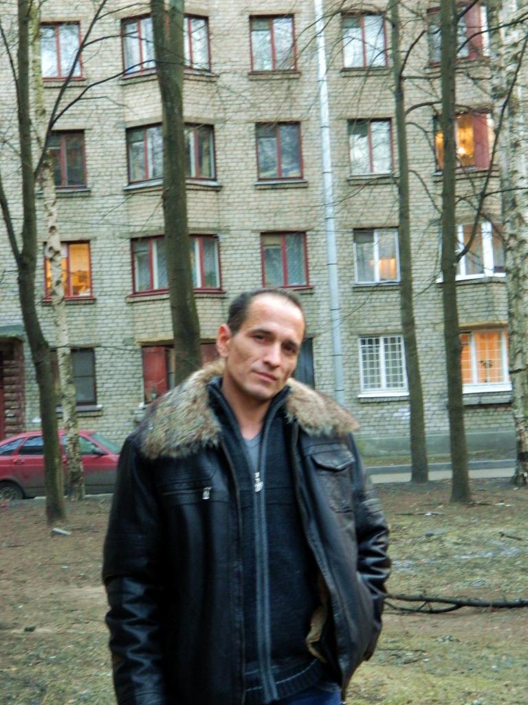 Дмитрий
