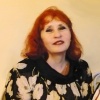 Алла Нечаева