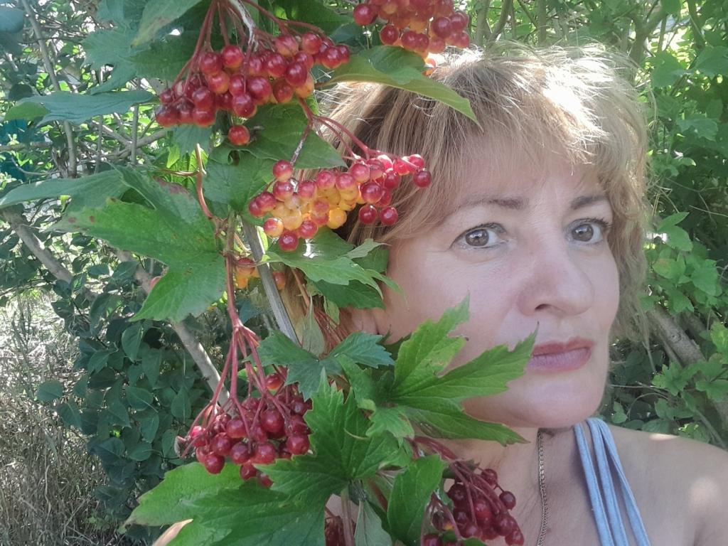 Татьяна