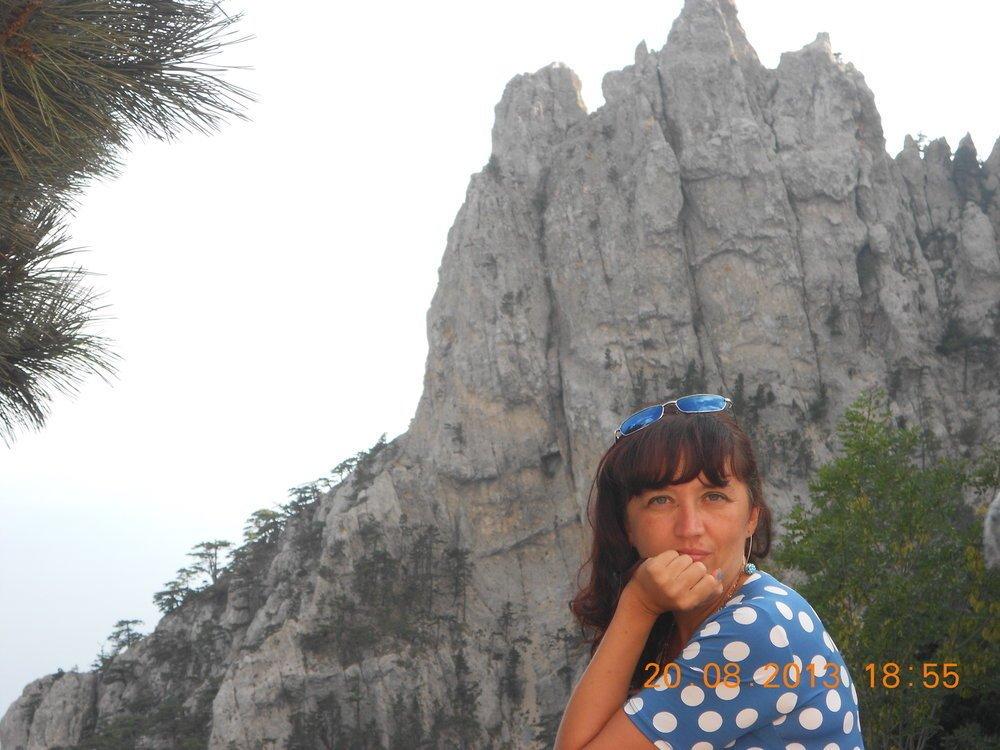 Елена