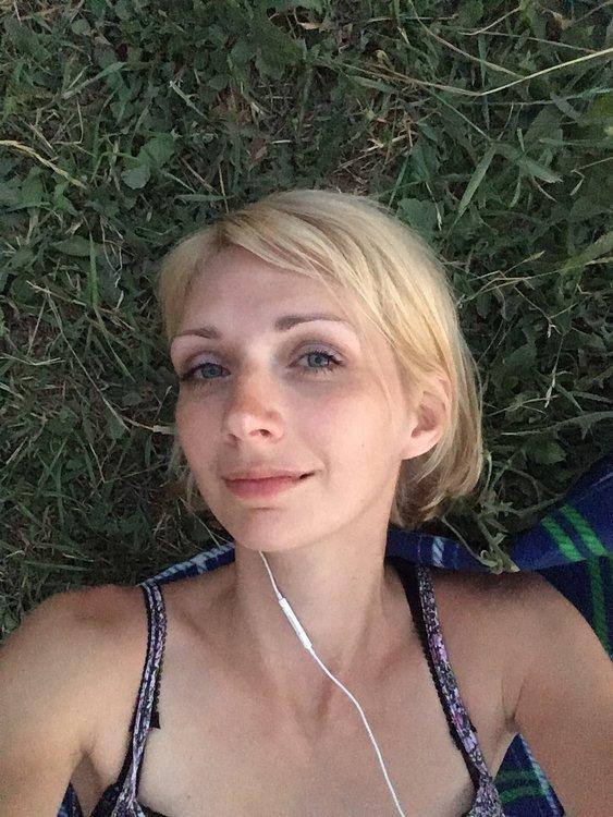 Катерина
