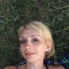 Катерина