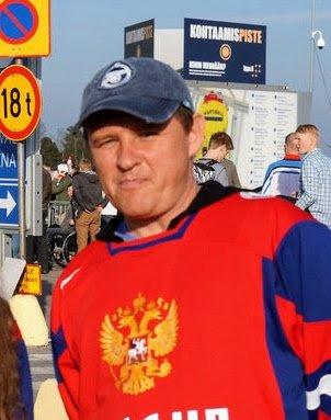 Евгений