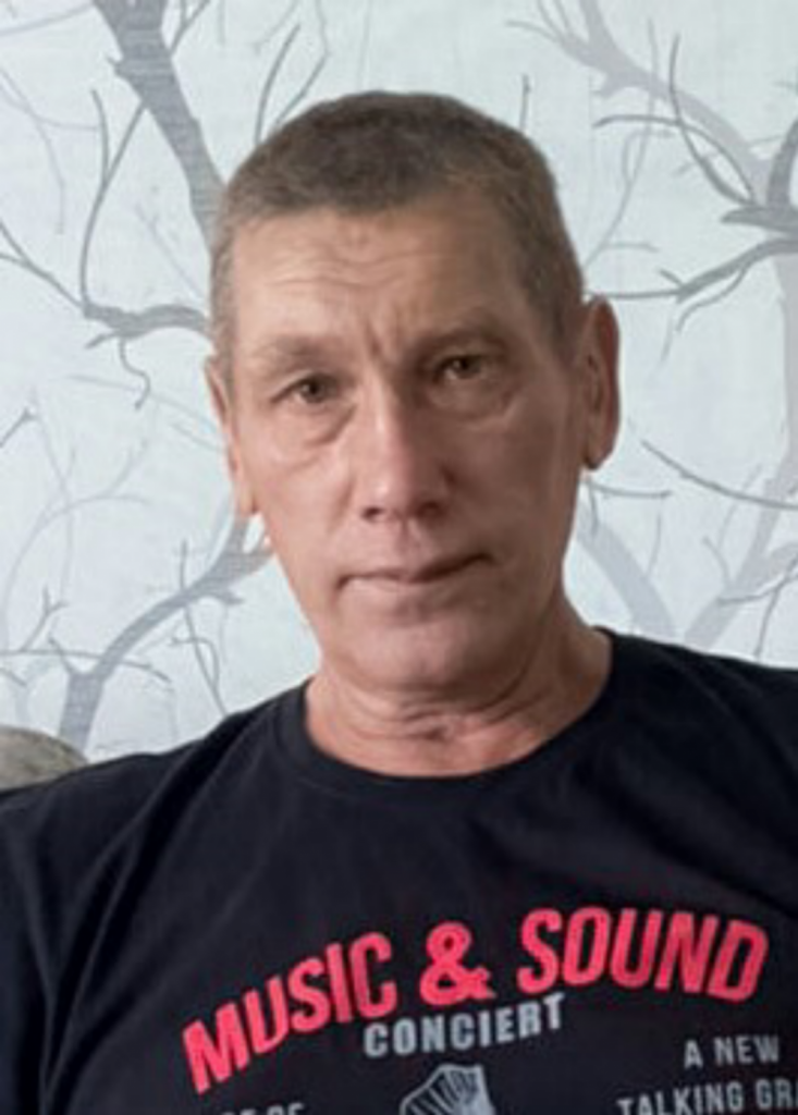 Сергей