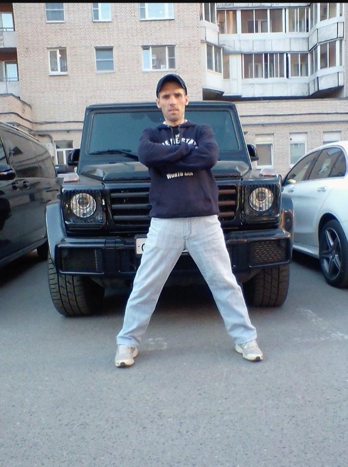 Андроник