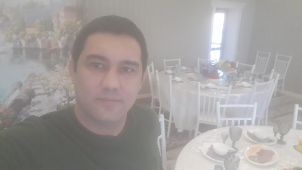 Шер
