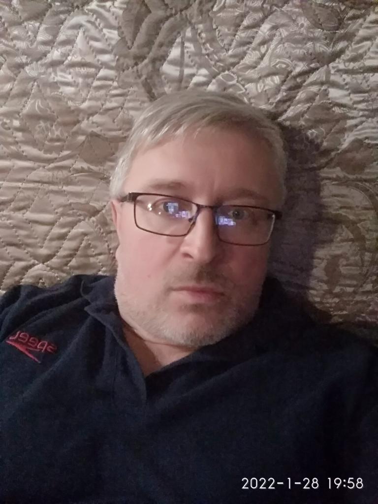 Валерий