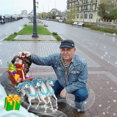 Алексей