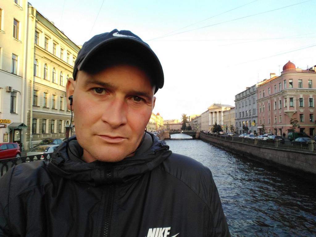 Борис