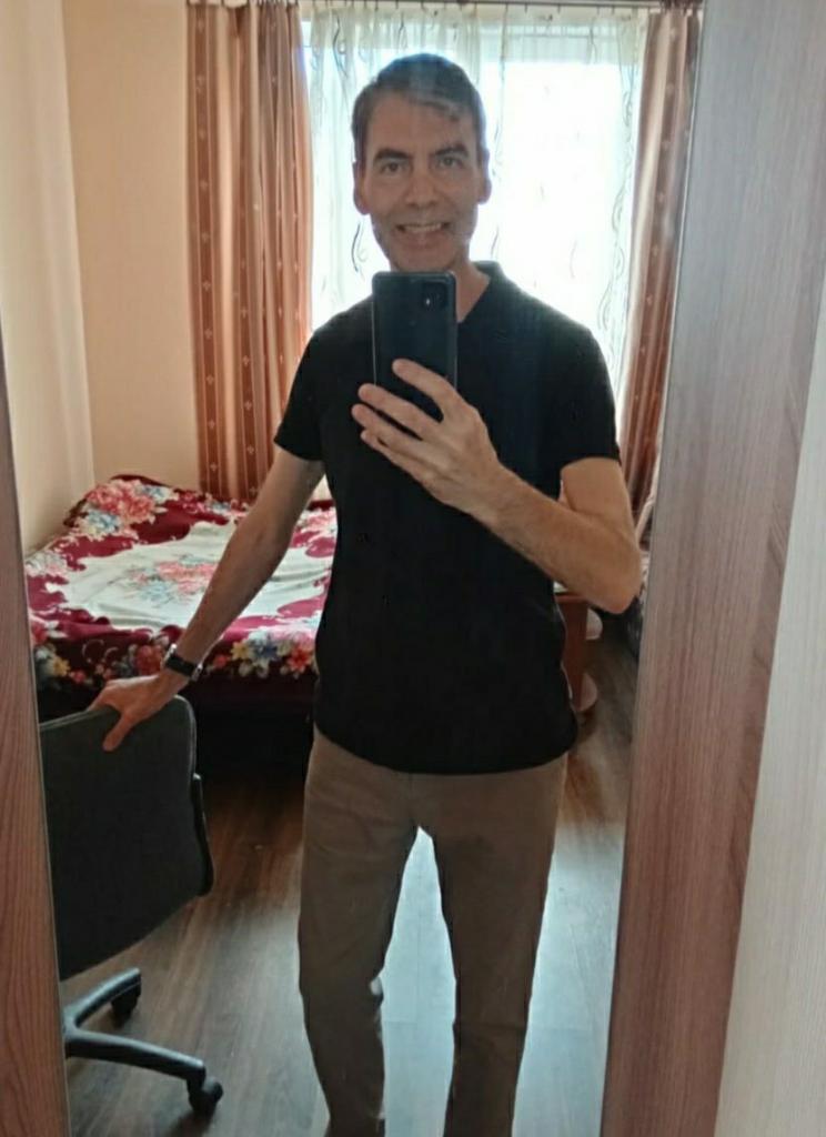 Карло