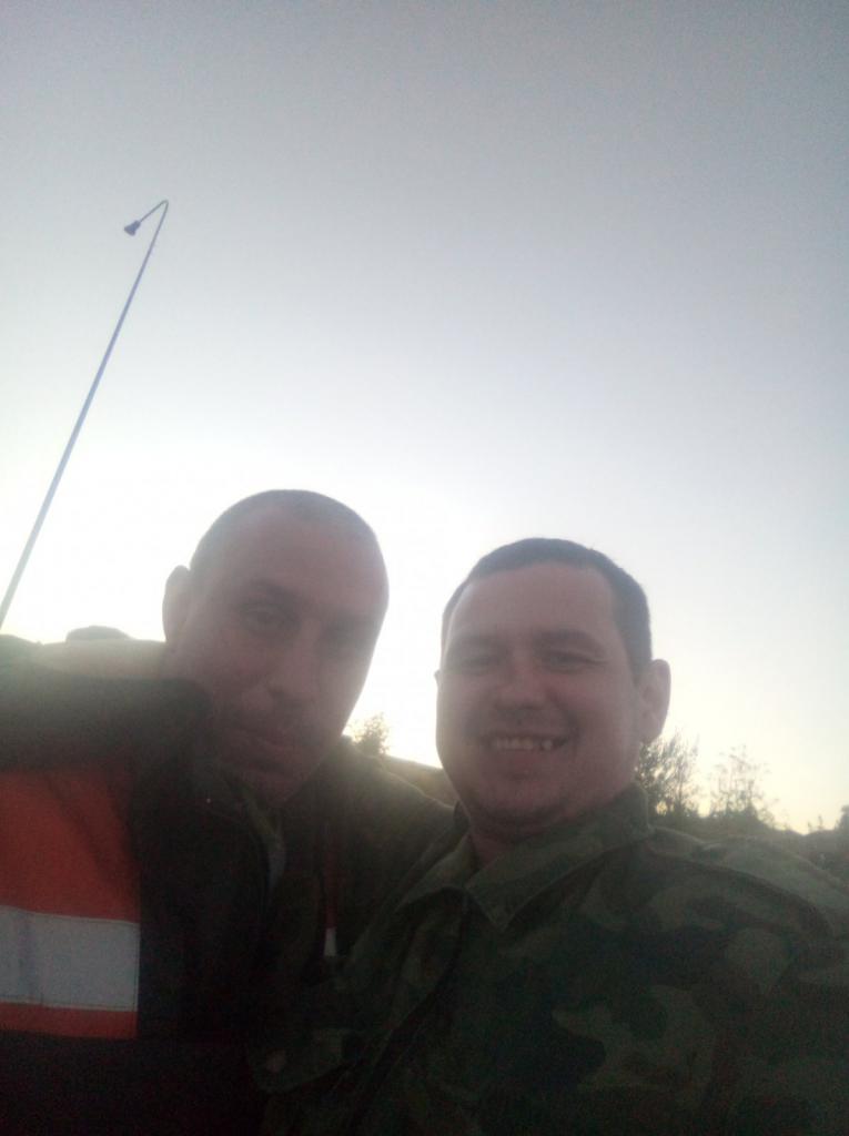 Юрик