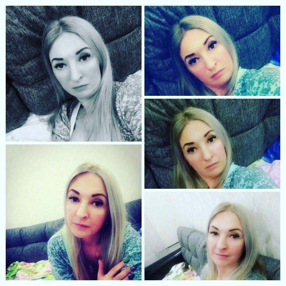Надежда