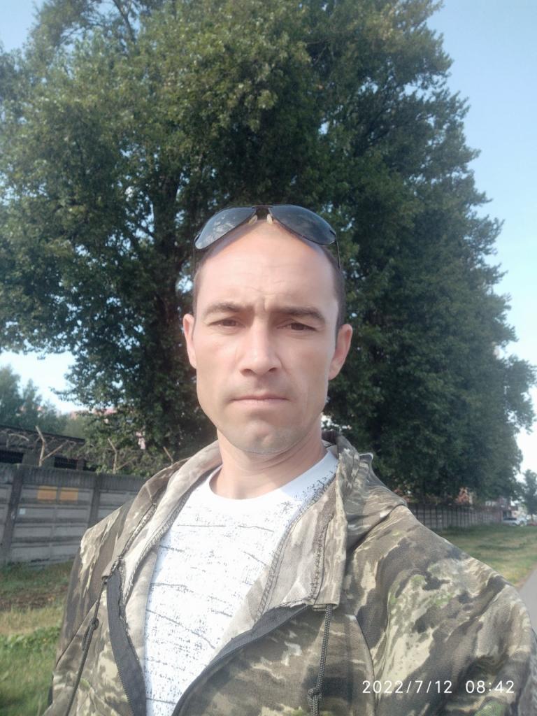 Александр