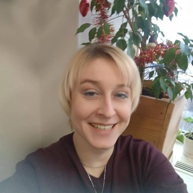 Лана