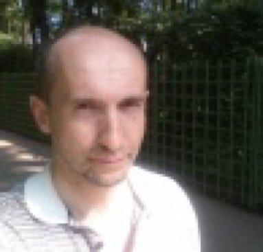 александр