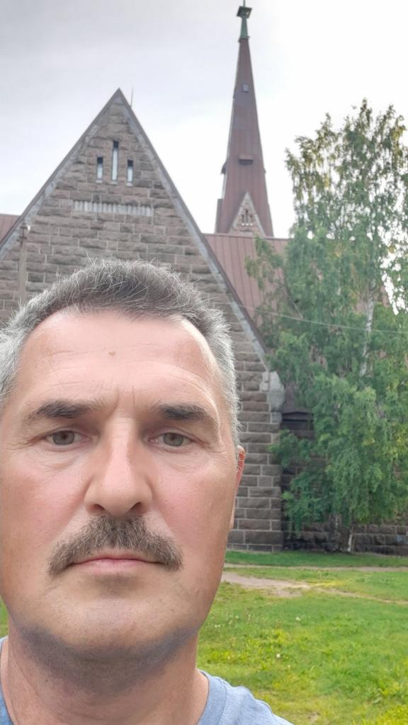 Олег