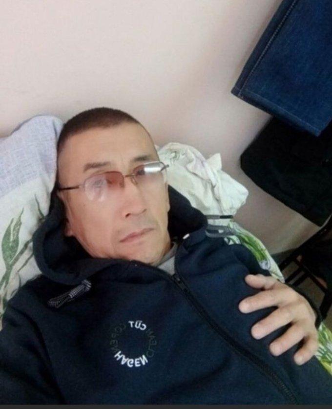 Данил