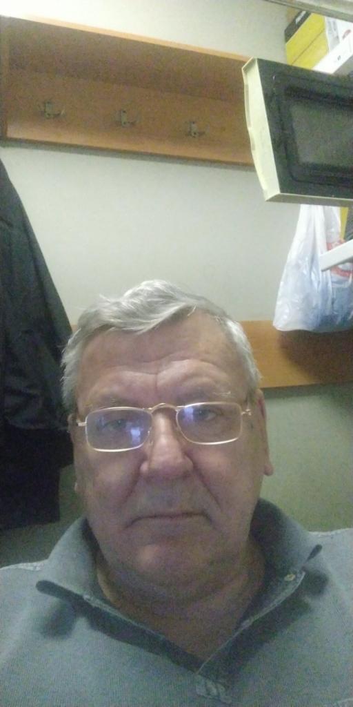 Александр