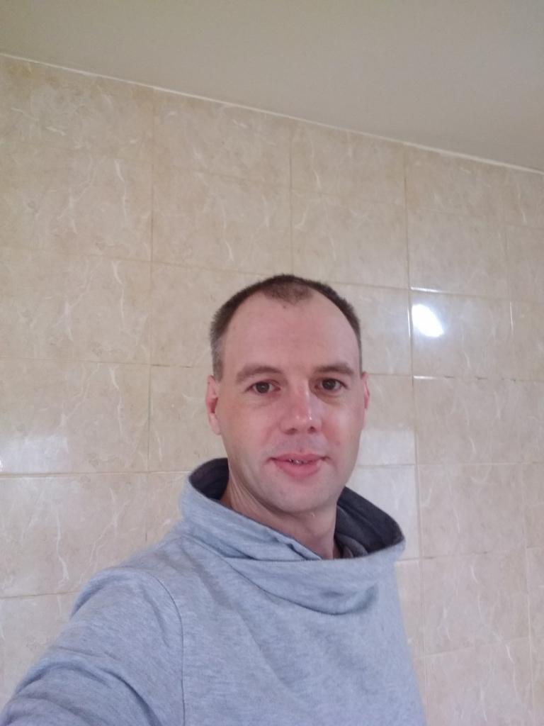 Евгений