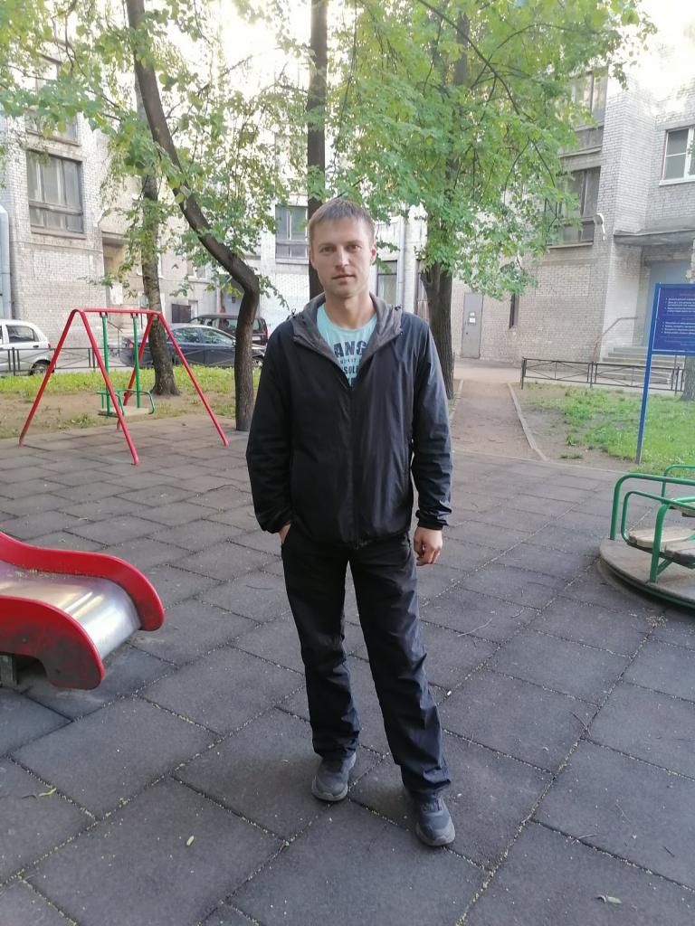 Валенттн