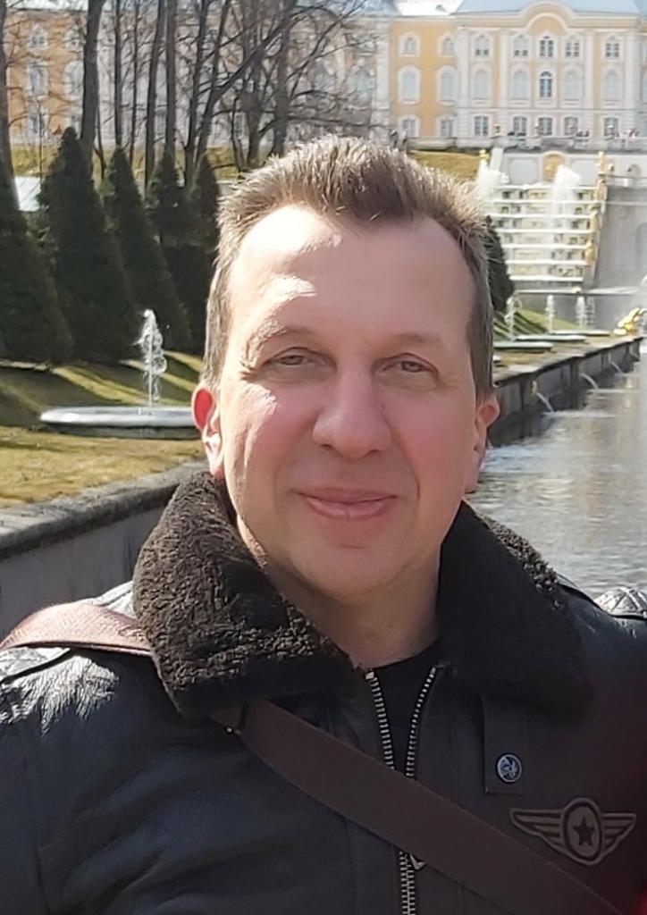 Валерий