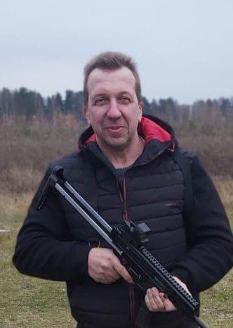 Валерий
