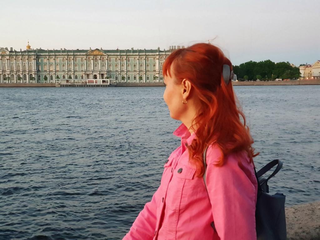 Ольга