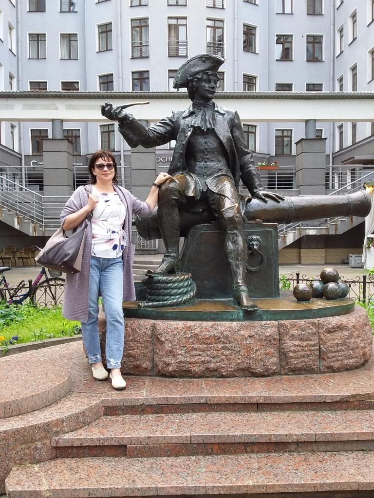 Елена
