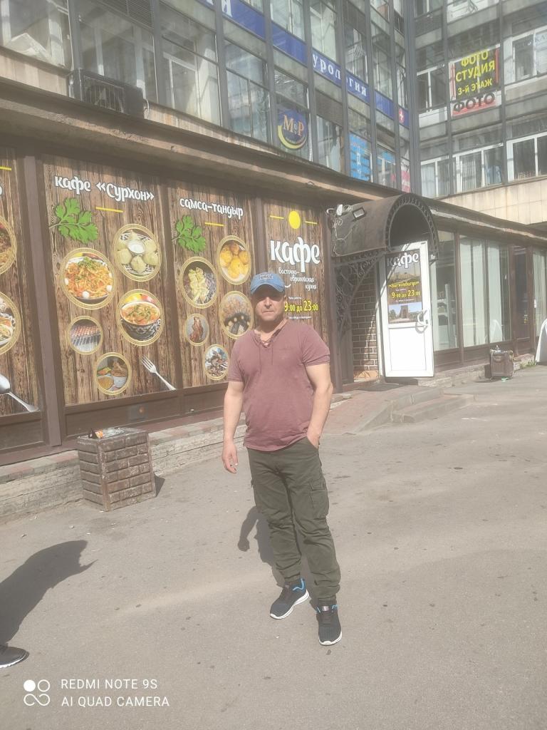 Зафаржон