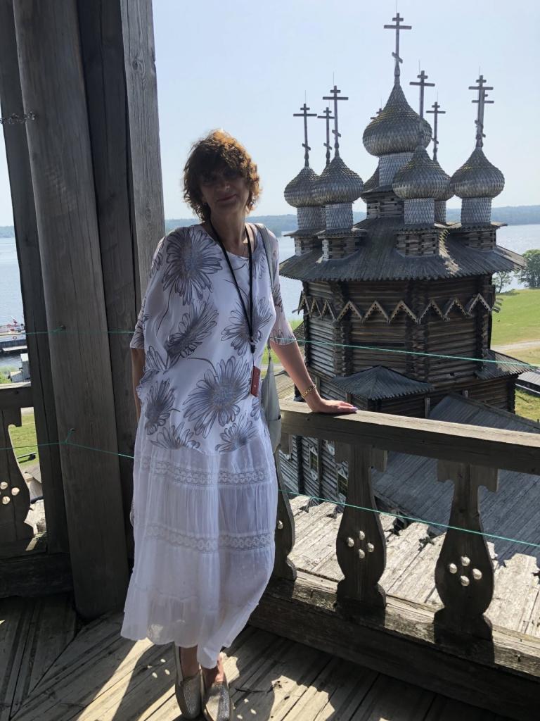 Светлана