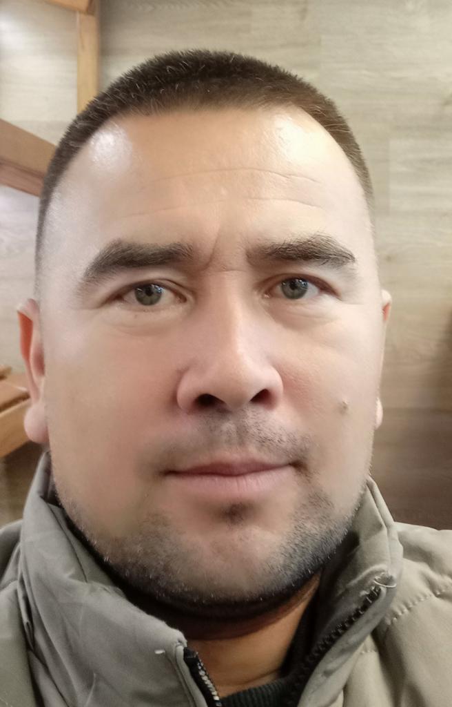 Латиф