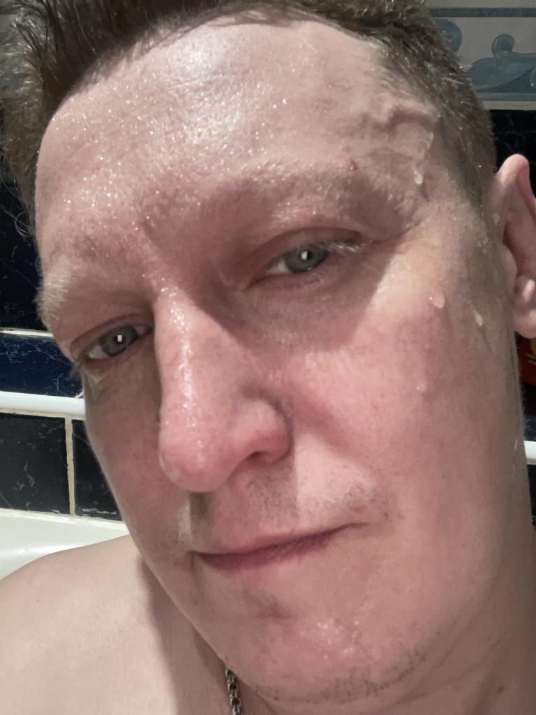 Алексей