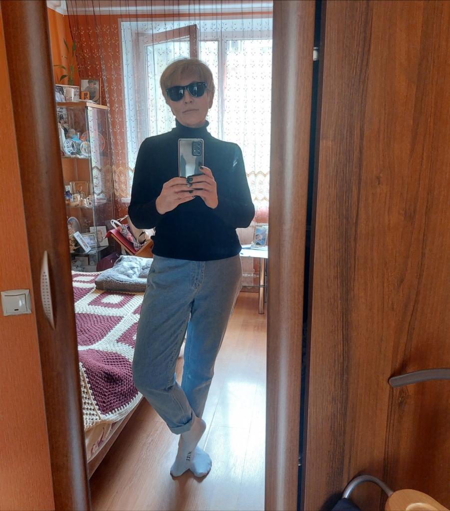 Евгения