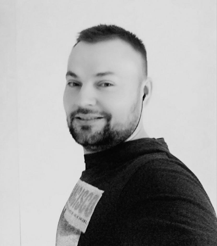 Владимир