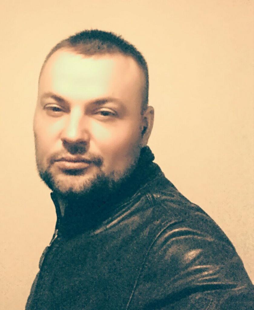 Владимир