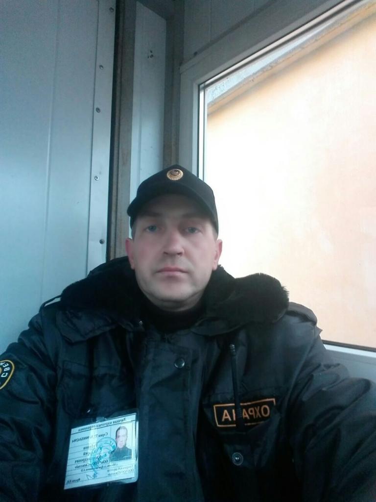 Андрей