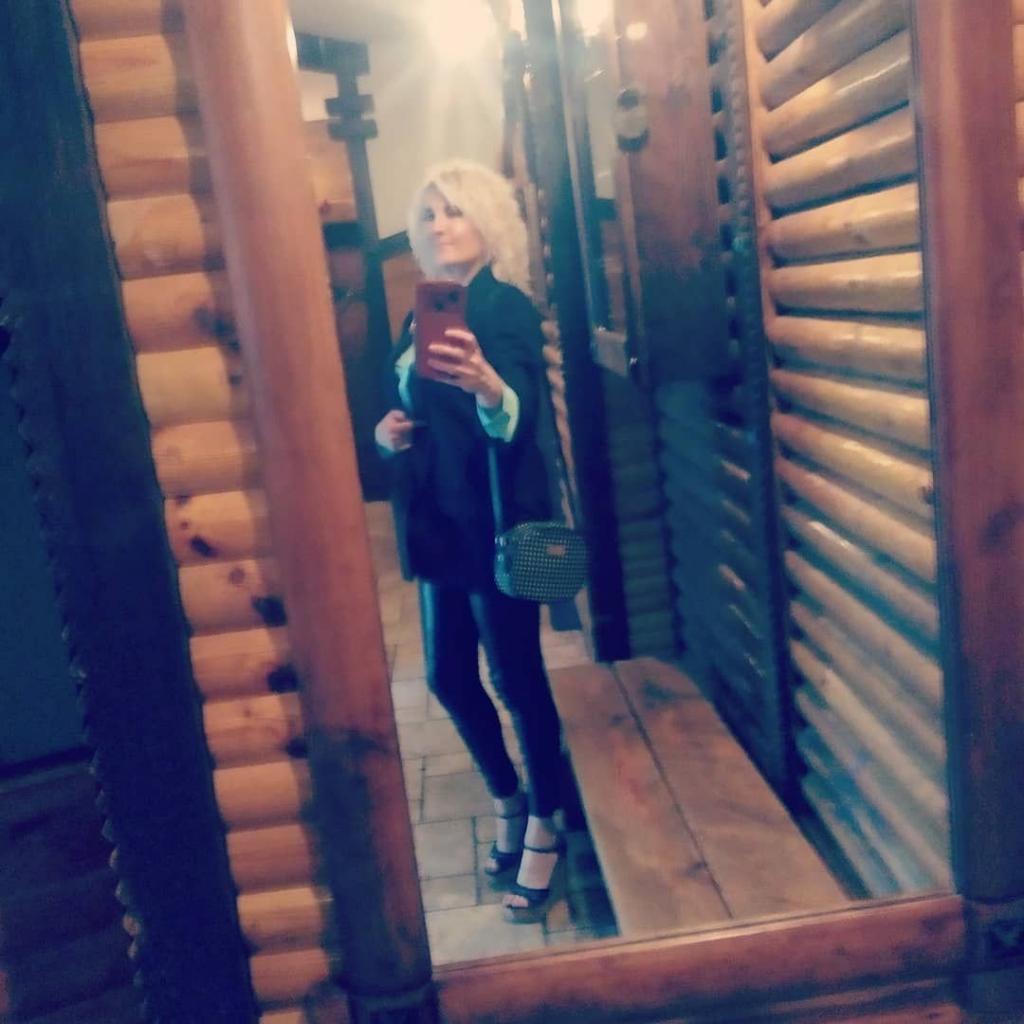 Лена