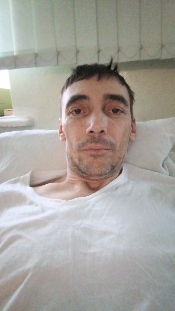Лекс