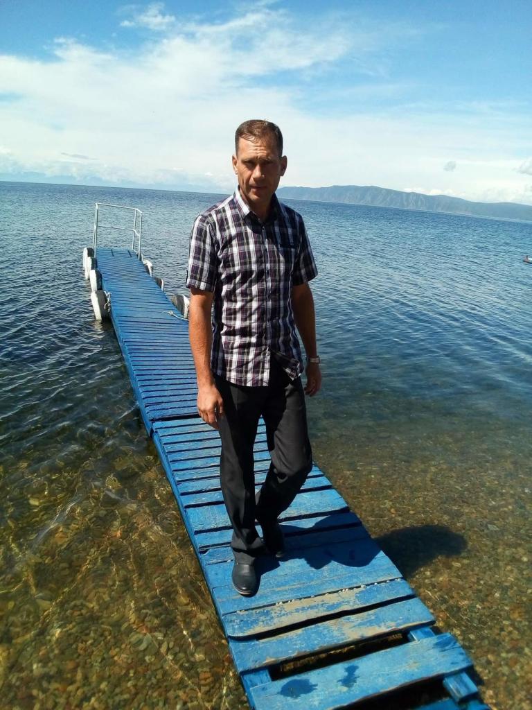 Александр