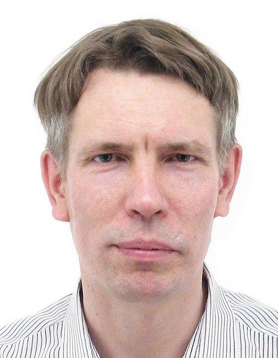 Алексей