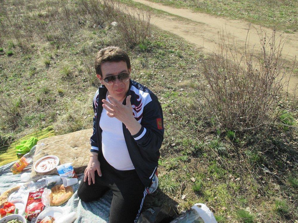 Юрий