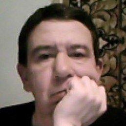 Юрий