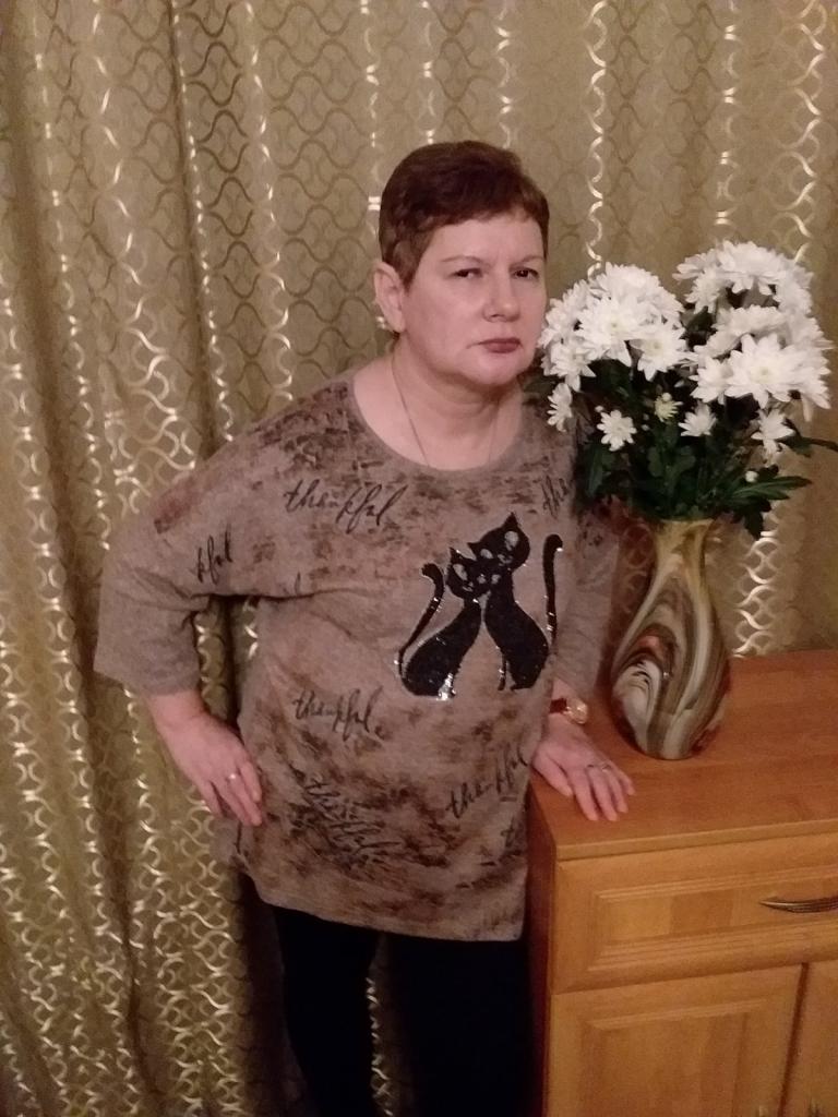 Юля