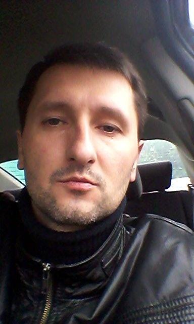 Виталий