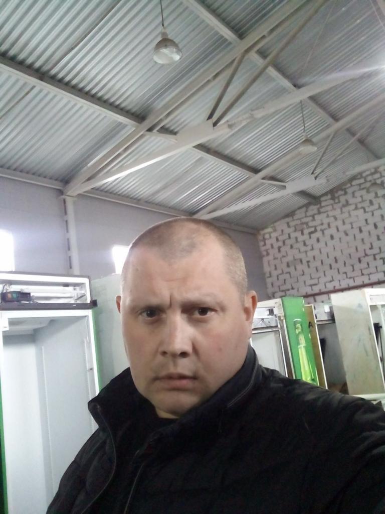Роман