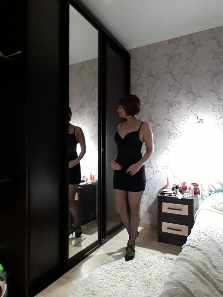 Жанна