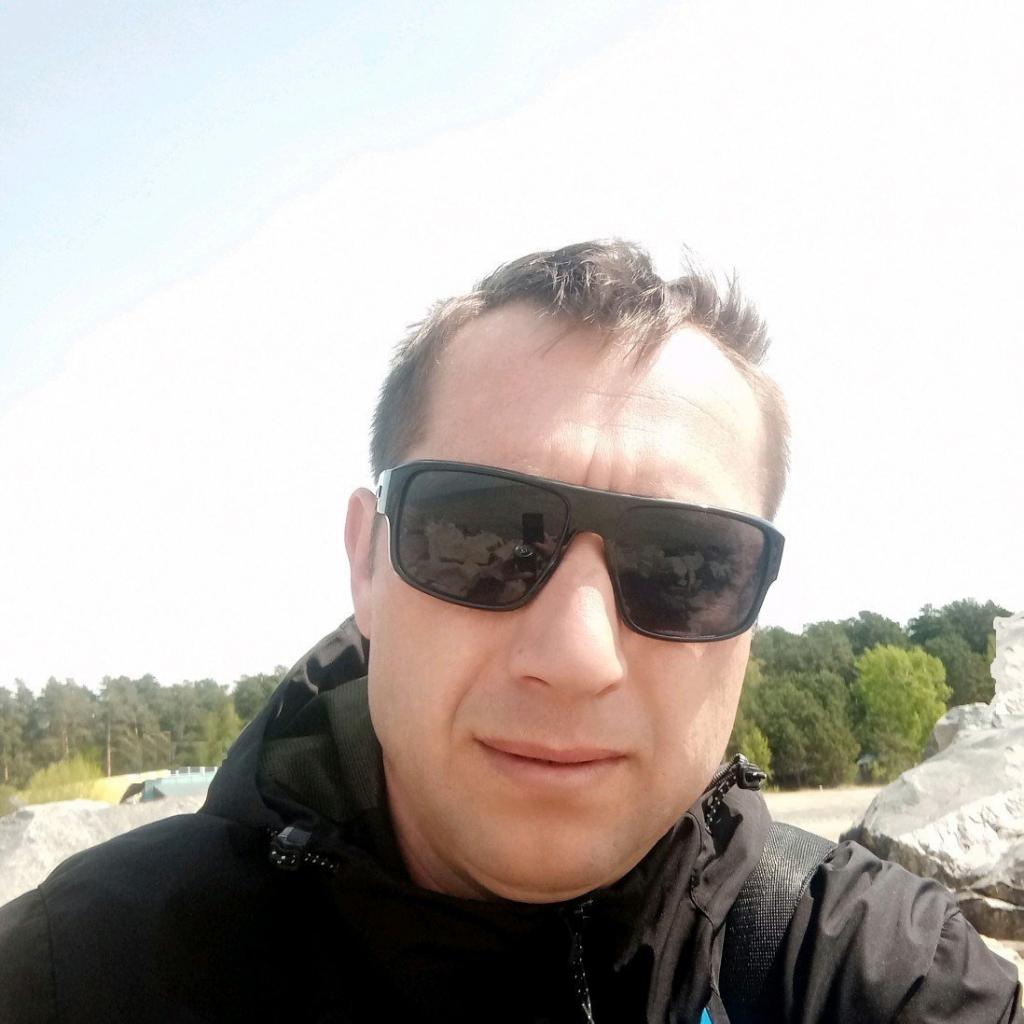 Александр