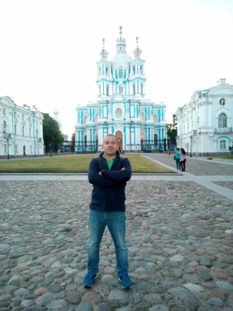 Влад