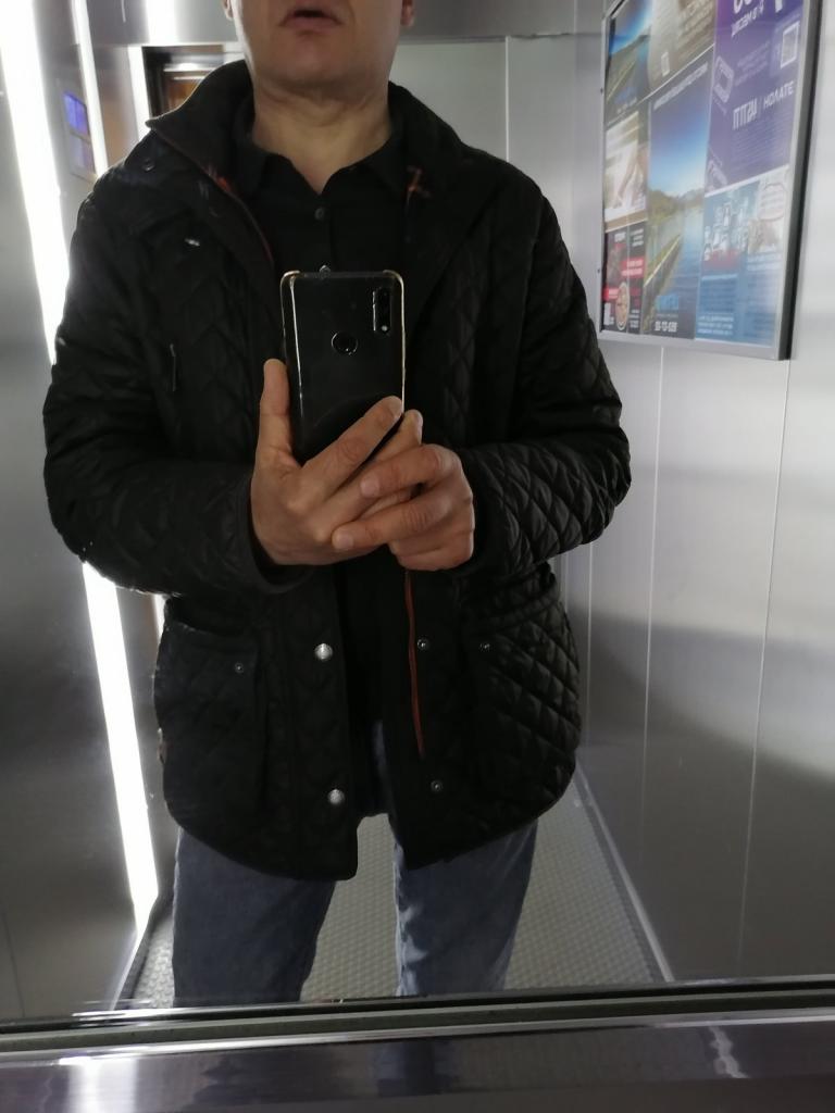 Семен