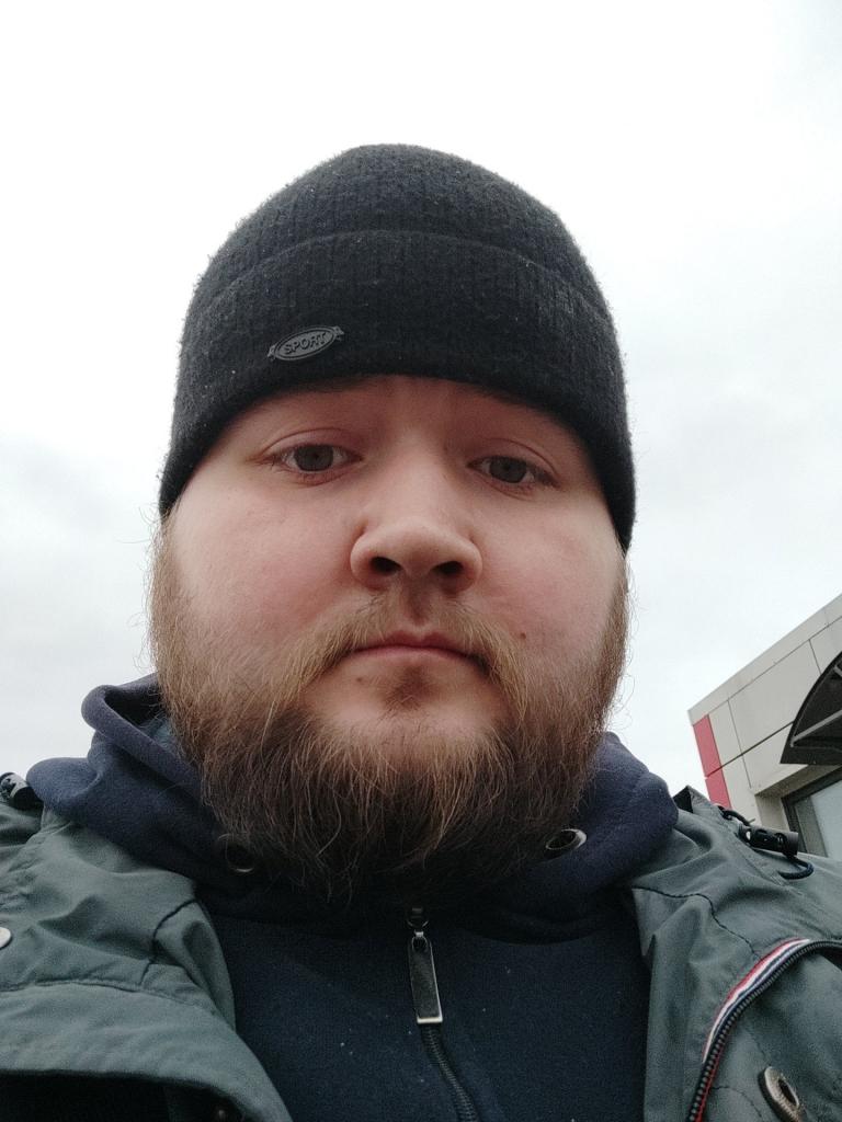 Юрий